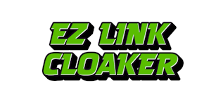 Ez Link Cloaker